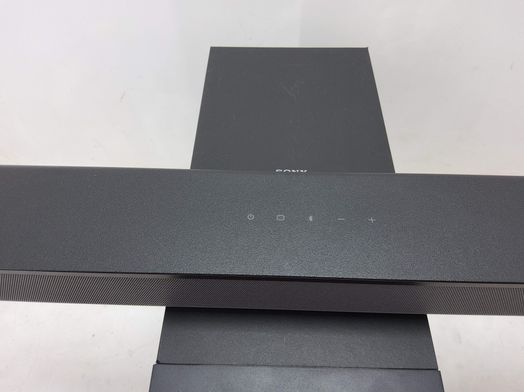 barra sonido sony ht-s400