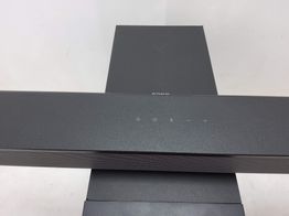 barra sonido sony ht-s400