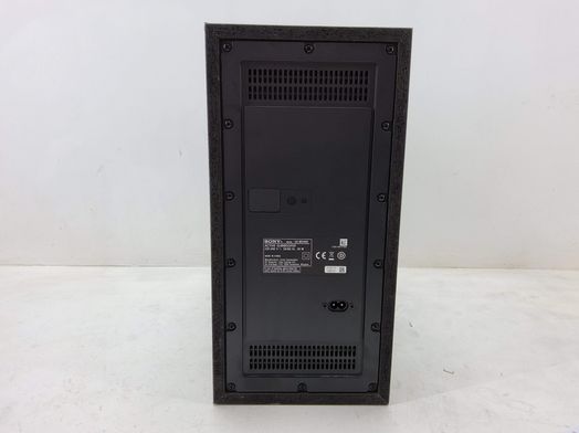 barra sonido sony ht-s400
