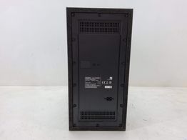 barra sonido sony ht-s400