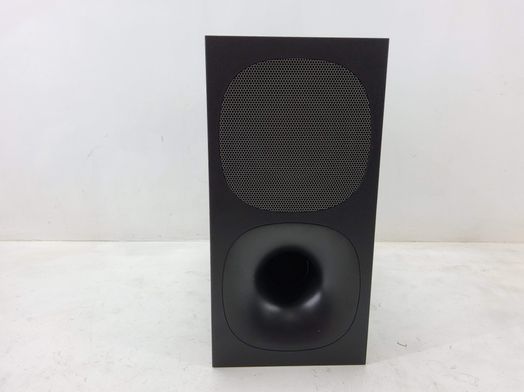 barra sonido sony ht-s400