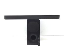 barra sonido sony ht-s400