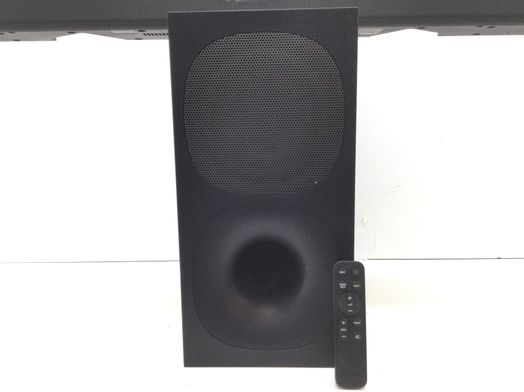 barra sonido sony ht-s400