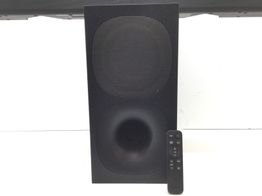 barra sonido sony ht-s400