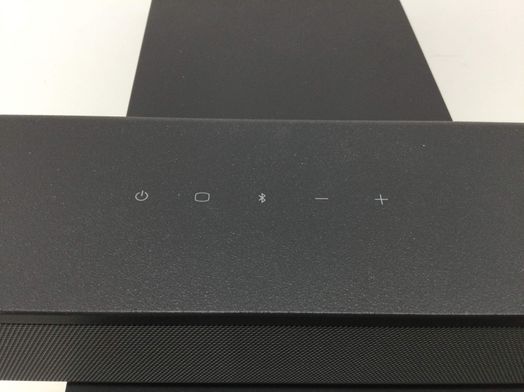 barra sonido sony ht-s400