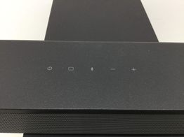 barra sonido sony ht-s400