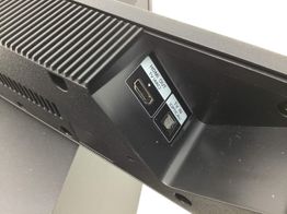 barra sonido sony ht-s400