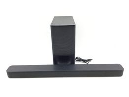 barra sonido sony ht-sd35