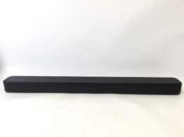 barra sonido sony ht-sf150