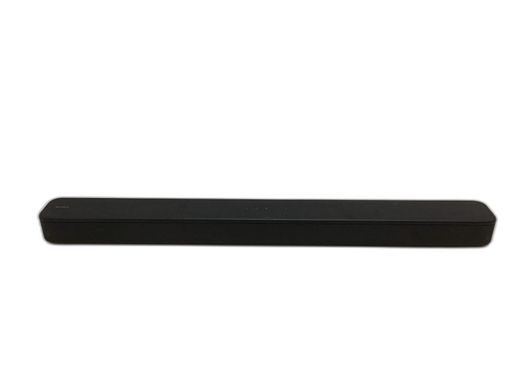 barra sonido sony ht-sf150