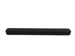 barra sonido sony ht-sf150