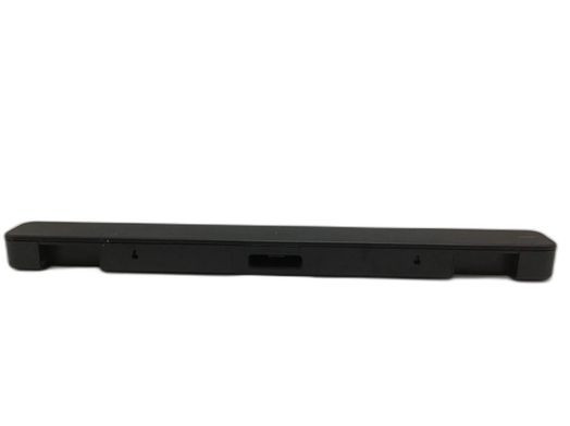 barra sonido sony ht-sf150