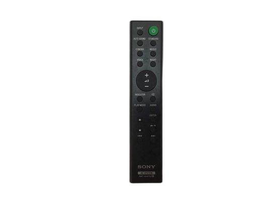 barra sonido sony ht-sf150