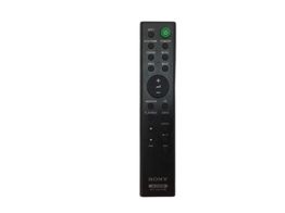 barra sonido sony ht-sf150