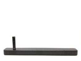 barra sonido sony ht-sf150