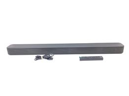 barra sonido sony ht-sf150