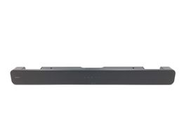 barra sonido sony ht-sf150