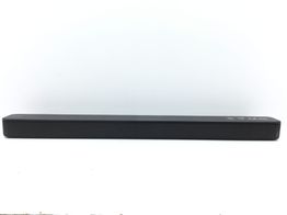 barra sonido sony ht-sf150