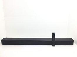 barra sonido sony ht-sf150
