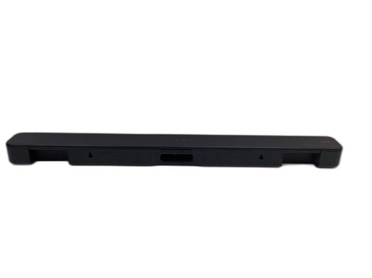 barra sonido sony ht-sf150