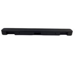barra sonido sony ht-sf150