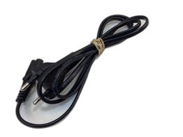 barra sonido sony ht-sf150