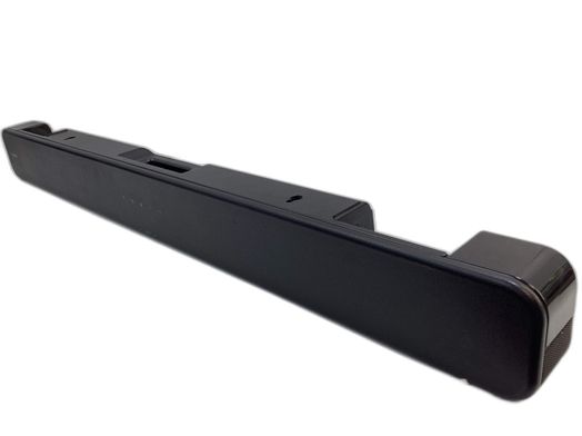 barra sonido sony ht-sf150