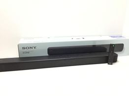 barra sonido sony ht-sf150