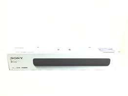barra sonido sony ht-sf150