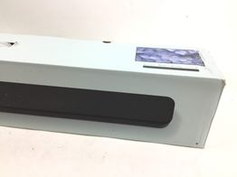 barra sonido sony ht-sf150