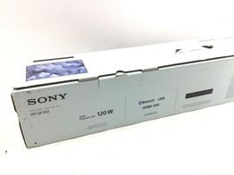 barra sonido sony ht-sf150