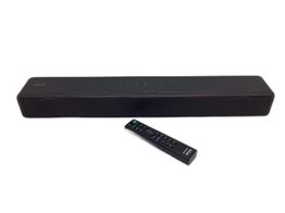 Barra Sonido Sony ht-sf200