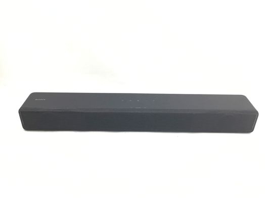 barra sonido sony ht-sf200