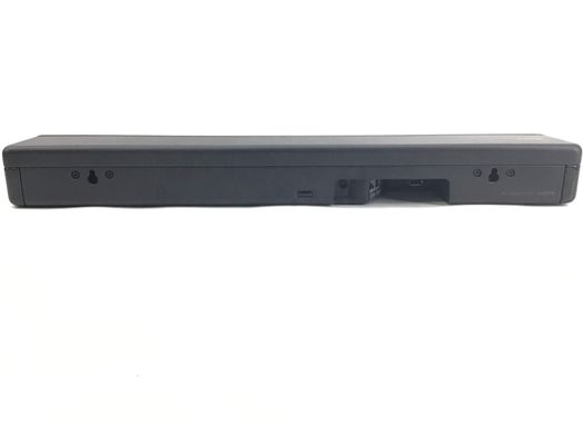 barra sonido sony ht-sf200