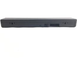 barra sonido sony ht-sf200