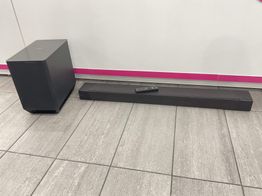 barra sonido sony ht-st5000