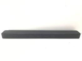 barra sonido sony ht-x8500