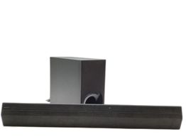 barra sonido sony sa-ct380