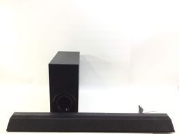 barra sonido sony sa-ct380