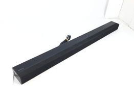 barra sonido sony sa-ct80