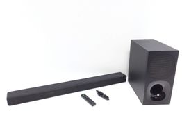 barra sonido sony sa-g700