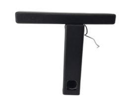 barra sonido sony sa-mt300