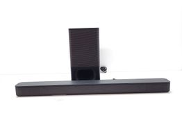 barra sonido sony sa-s350