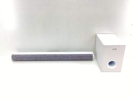 barra sonido spc suana