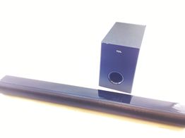 barra sonido tcl s522w