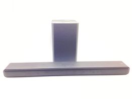 barra sonido tcl s55h