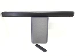 barra sonido tcl s55he