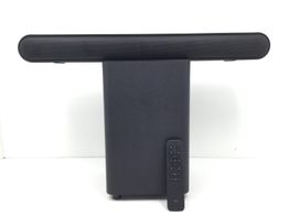 barra sonido tcl s642w