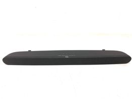 barra sonido tcl ts6100