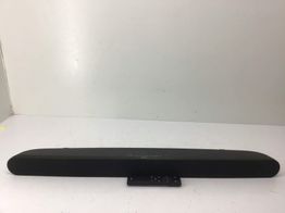 barra sonido tcl ts6100